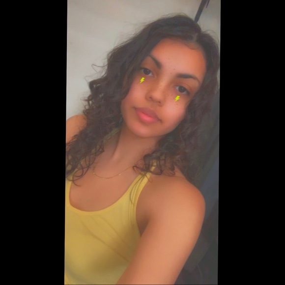 Meet your Posher, Kelly - Picture 1 of 1